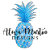 Alexa_Martin_Designs