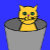 GarbageKitty