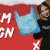 AssemDesigner