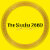 Studio2660
