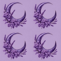 AI Art Wrapping Paper