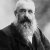 Monet Gallery