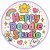 DoodleStickers
