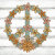 Boho Retro Apparel & More
