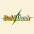 BoldDash