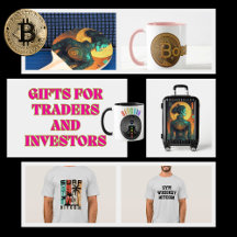 for Traders and Investors