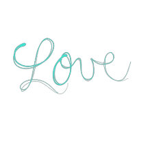 Birth Stats Baby Photo Baseballs