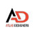 AtlasDesigners