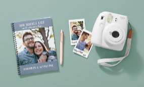 ¿Buscas un producto único?