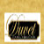 Duvet Covers & Matching Pillowcases Shop