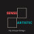 Sense_Artistic