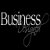 Business Designed