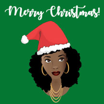 Merry Christmas!