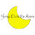 Jump_Over_the_Moon