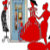 Chic_Design_Boutique