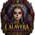 Calavera Visions