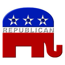 'All Things Republican' Collection