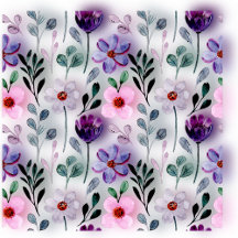 Arty Feminine Gifts