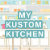 My_Kustom_Kitchen