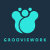 GroovieWork