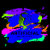 Artificial_Artscapes