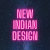 New Indian Desion