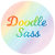 DoodleSass