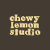 ChewyLemonStudio