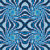 MentelopeDesign