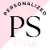 Personalized Style