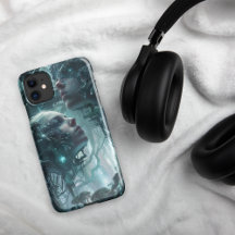 Tech Gifts