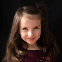 Raine