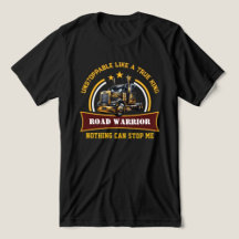 Stylish T-Shirts