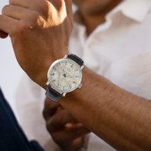 Eid Treasures – Timeless gifts, wrapped in meaning