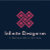 InfiniteDesignism