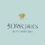 5DWorks