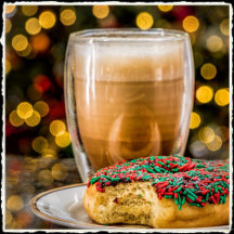 Holiday Cheer