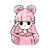 Bwipp_cat