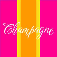 Champagne
