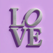 Affrirmation Coasters