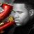CarlLewisSax