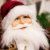 happyholidayz
