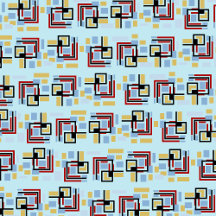 MID CENTURY MODERN Designs 