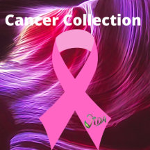 Cancer Collection 