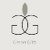 GreenGifts
