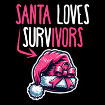 Breast Cancer Awareness