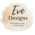 EveDesigns