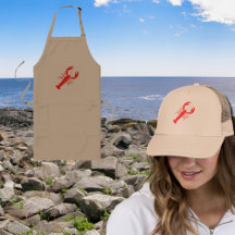 lobster cookout