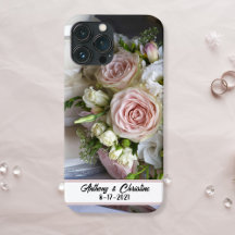 Your Wedding Bouquet Photo 