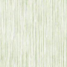 Green Mint Avocado